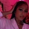 aaliyahbeckford